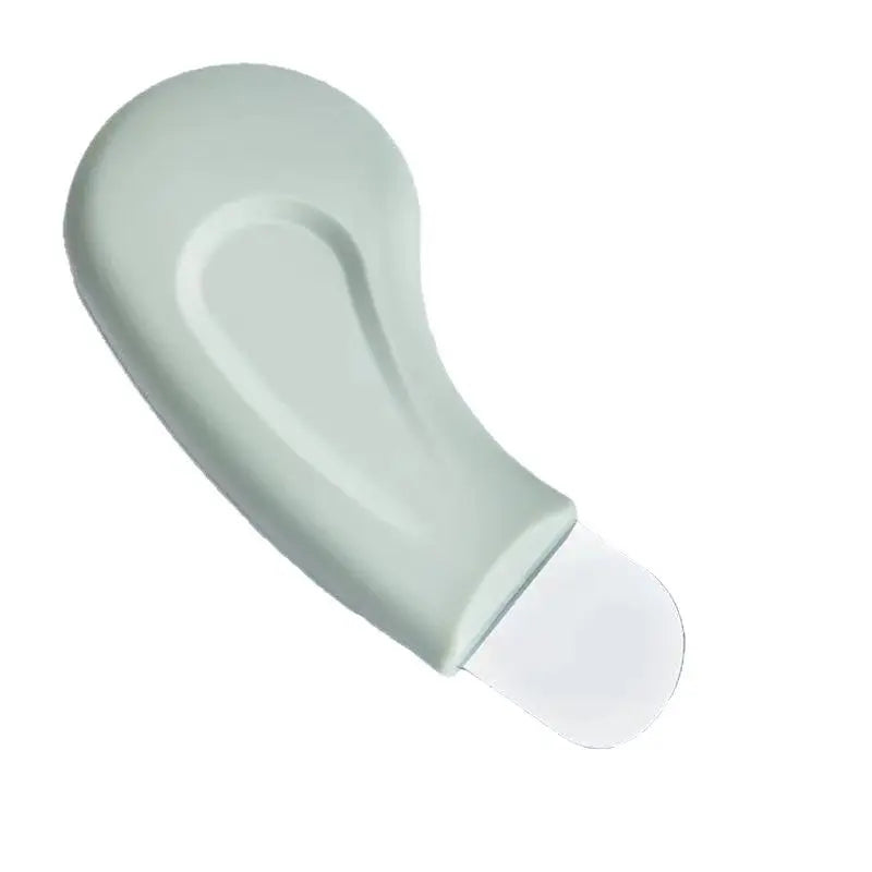 Deep Cleansing Blackhead and Whitehead Removal Tool for Nose and Face - Skin Pore Cleaner Skin Care Beauty Tools Hot Sale