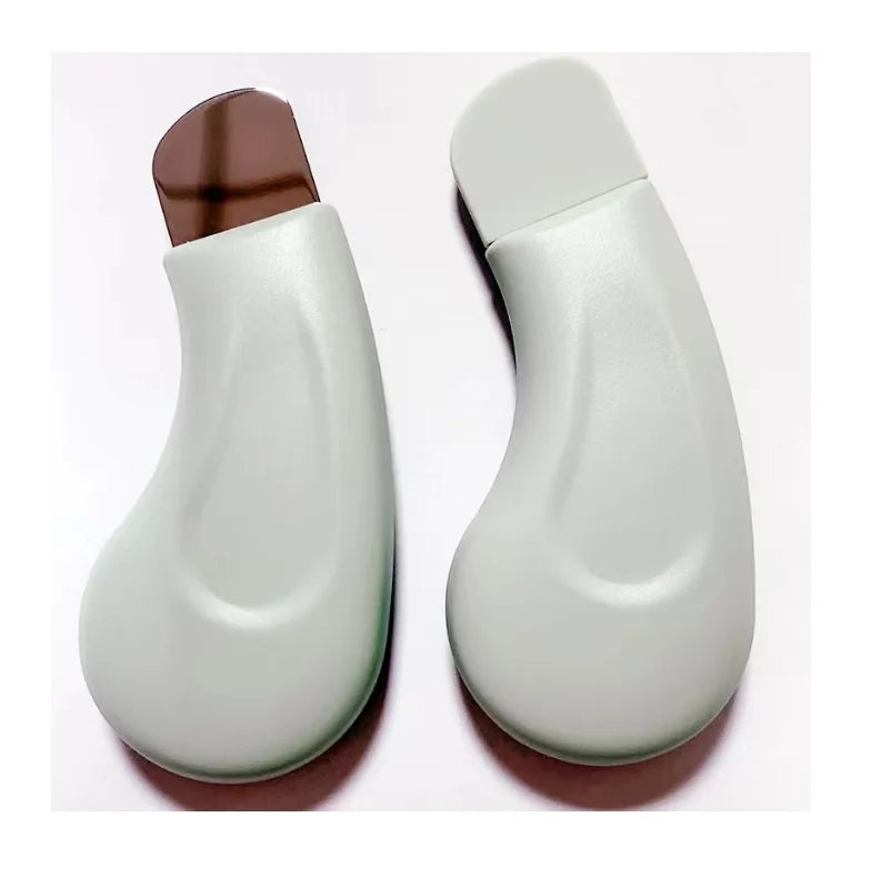 Deep Cleansing Blackhead and Whitehead Removal Tool for Nose and Face - Skin Pore Cleaner Skin Care Beauty Tools Hot Sale