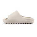 Summer Women Slippers Men Sandals Casual Beach Shoes Soft Bottom Slides Thick Platform EVA Anti-Slip Home Slippers